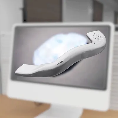 우리의 제조 역량