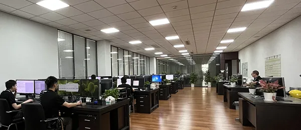 공구 설계 및 제작