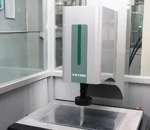 광학 측정 시스템