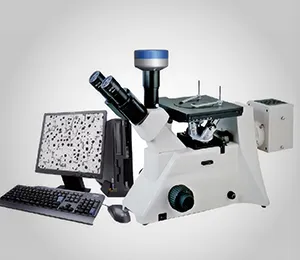 3D 레이저 스캐너