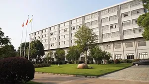 고급 레이저 장비 연구개발 및 제조 기지