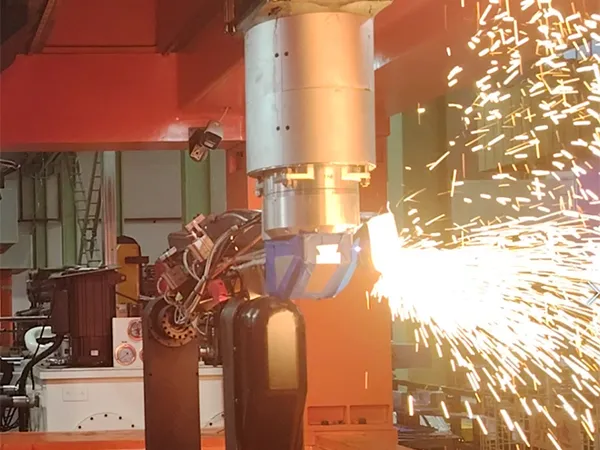 효율적인 프로그래밍