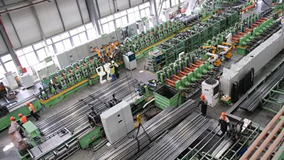 높은 재료 수율