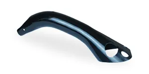 하이드로포밍 서브프레임 구성품