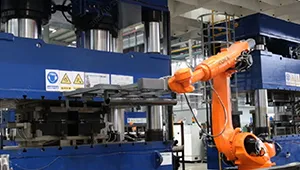 사전 형성 단계