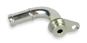 자동차 엔진용 금속 튜브