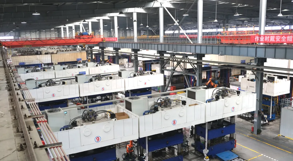 우리는 누구인가